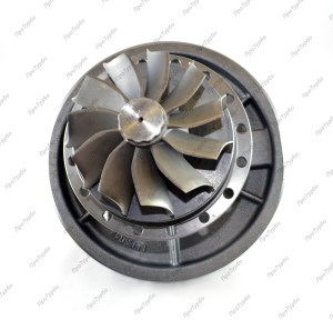 Картридж турбины Sdt Turbo 3594066