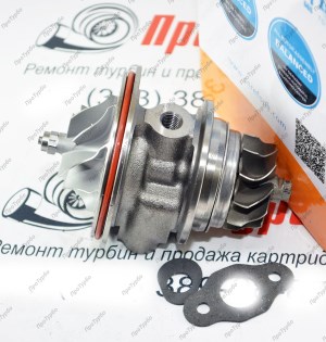 Картридж турбины Refone Auto Power 3773121