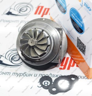 Картридж турбины Refone Auto Power 3773121