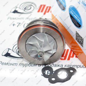 Картридж турбины Refone Auto Power 3773121