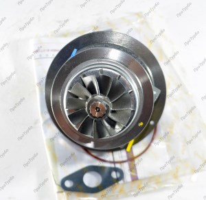 Картридж турбины Refone Auto Power 3774193