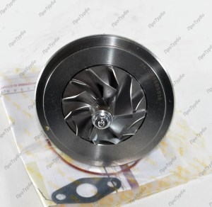Картридж турбины Refone Auto Power 3774193