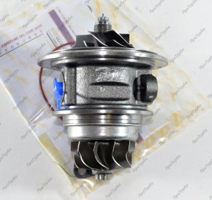 Картридж турбины Refone Auto Power 3774193