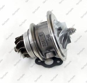Картридж турбины Sdt Turbo 3776282
