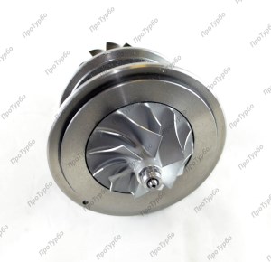 Картридж турбины Sdt Turbo 3776282