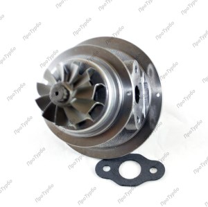 Картридж турбины Sdt Turbo 3776282