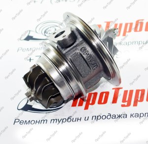 Картридж турбины HiLiQi 3779514