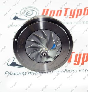 Картридж турбины HiLiQi 3779514