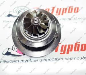 Картридж турбины HiLiQi 3779514