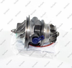 Картридж турбины Refone Auto Power 3782369