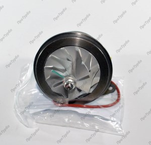 Картридж турбины Refone Auto Power 3782369