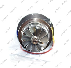 Картридж турбины Refone Auto Power 3782369