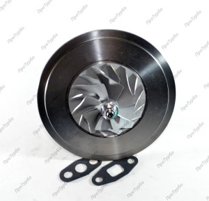 Картридж турбины Powertec 4027733