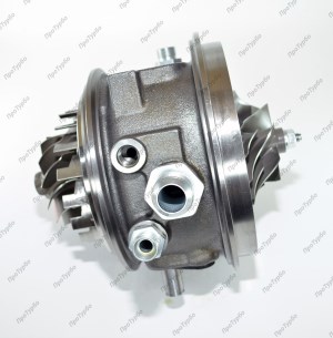 Картридж турбины SLTurbo 4033101