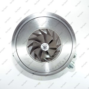 Картридж турбины SLTurbo 4033101