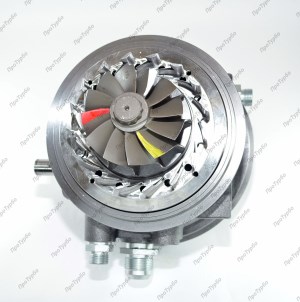 Картридж турбины SLTurbo 4033101