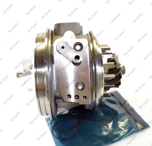 Картридж турбины Powertec 4036666