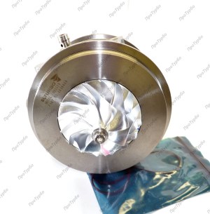 Картридж турбины Powertec 4036666