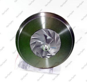 Картридж турбины Powertec 4037344