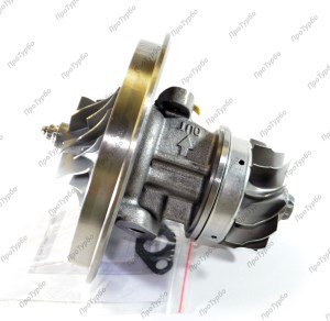 Картридж турбины Sdt Turbo 4038612