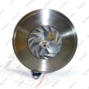 Картридж турбины Sdt Turbo 4038612