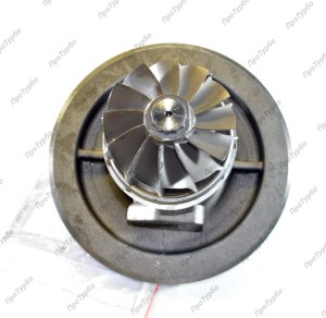 Картридж турбины Sdt Turbo 4038612