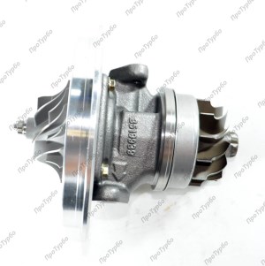 Картридж турбины Powertec 4040353