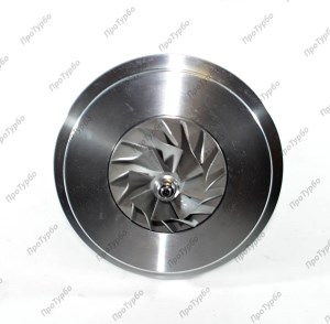 Картридж турбины Powertec 4040353