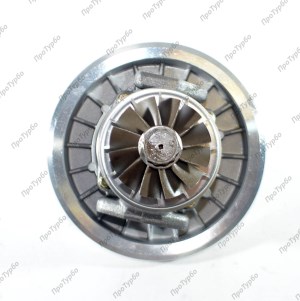 Картридж турбины Powertec 4040353