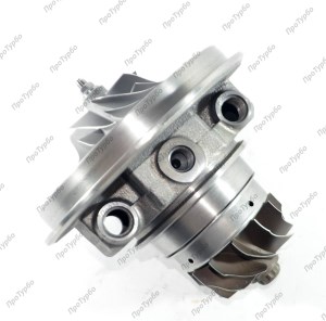 Картридж турбины Sdt Turbo 4040844