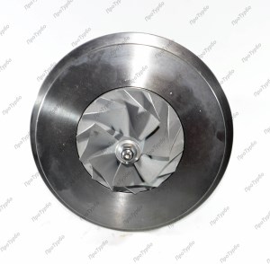 Картридж турбины Sdt Turbo 4040844