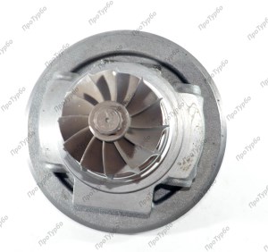Картридж турбины Sdt Turbo 4040844