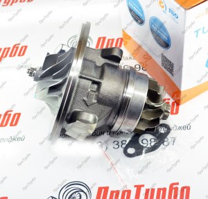 Картридж турбины Refone Auto Power 4043980