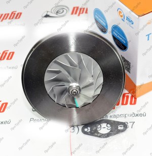 Картридж турбины Refone Auto Power 4043980