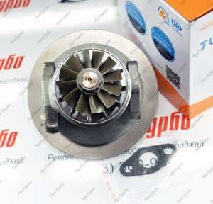 Картридж турбины Refone Auto Power 4043980