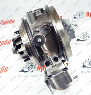 Картридж турбины Refone Auto Power 4046945