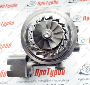 Картридж турбины Refone Auto Power 4046945