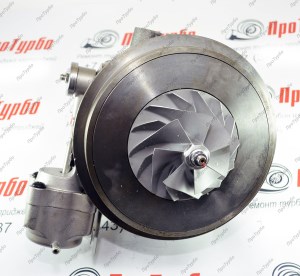 Картридж турбины Refone Auto Power 4046945
