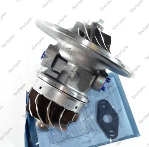 Картридж турбины Powertec 4051391