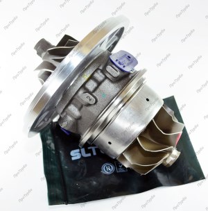 Картридж турбины SLTurbo 452109-0003