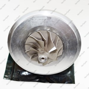 Картридж турбины SLTurbo 452109-0003