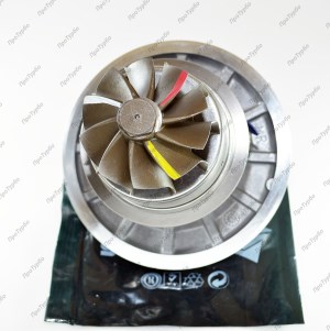 Картридж турбины SLTurbo 452109-0003