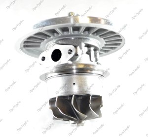 Картридж турбины Refone Auto Power 452164-0001