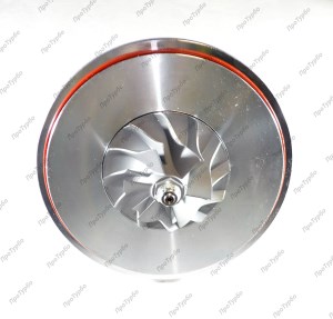 Картридж турбины Refone Auto Power 452164-0001