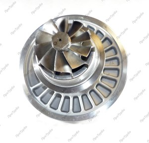 Картридж турбины Refone Auto Power 452164-0001