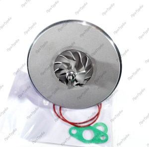Картридж турбины EW 452202-0003