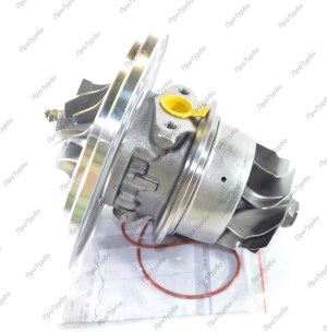 Картридж турбины Refone Auto Power 452235-0002