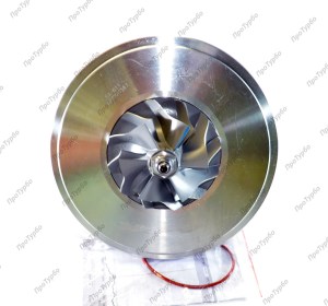 Картридж турбины Refone Auto Power 452235-0002