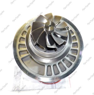 Картридж турбины Refone Auto Power 452235-0002