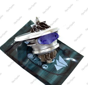 Картридж турбины Refone Auto Power 452239-0009